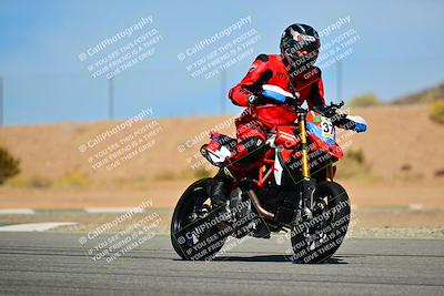 media/Oct-25-2025-2WTD (Sat) [[1e4a1f2fa2]]/B Group/Session 4 (Turns 3 and 4)/